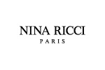 NINA RICCI